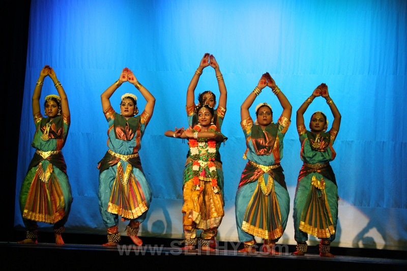 LORDKRISHNA-TORONTO300313SEITHY (372)